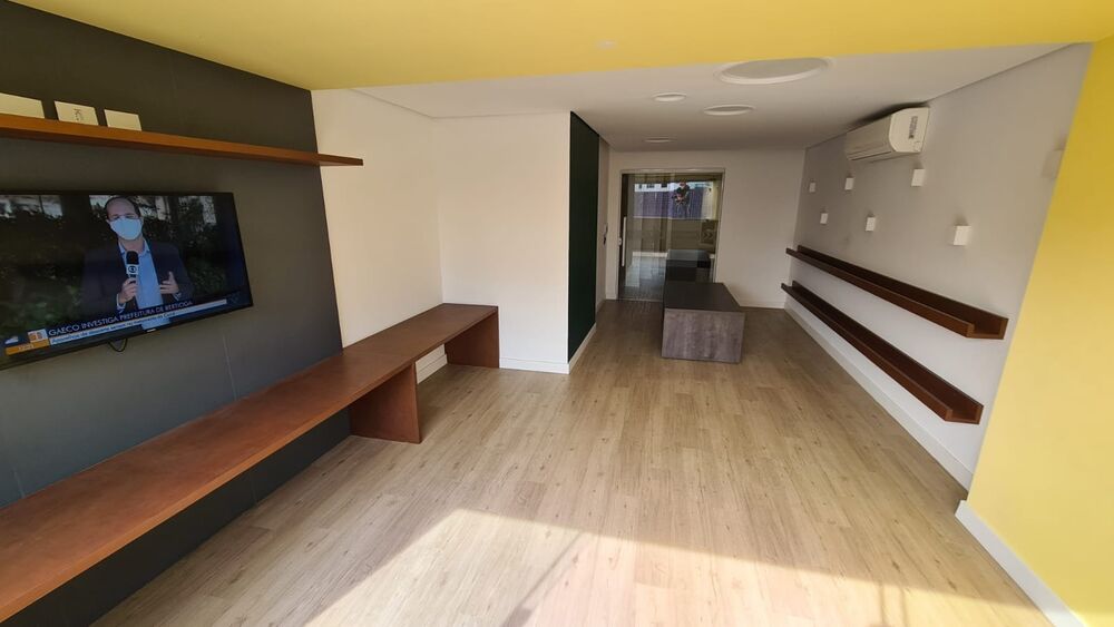 Apartamento, 4 quartos, 292 m² - Foto 38