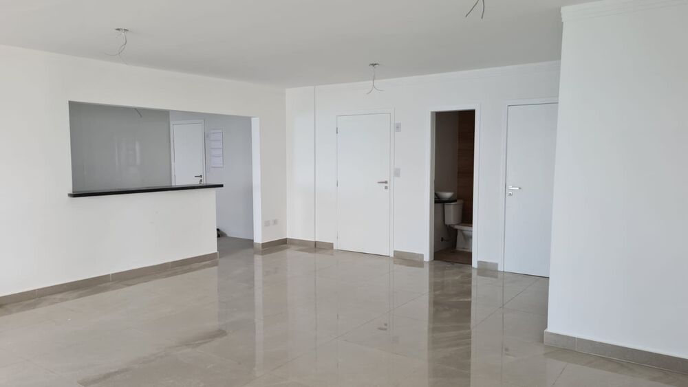 Apartamento, 4 quartos, 292 m² - Foto 53