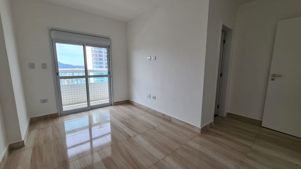 Apartamento, 4 quartos, 292 m² - Foto 13