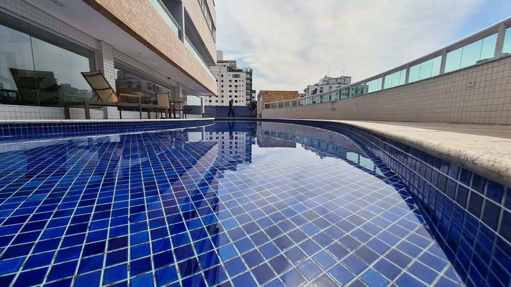 Apartamento, 4 quartos, 292 m² - Foto 23