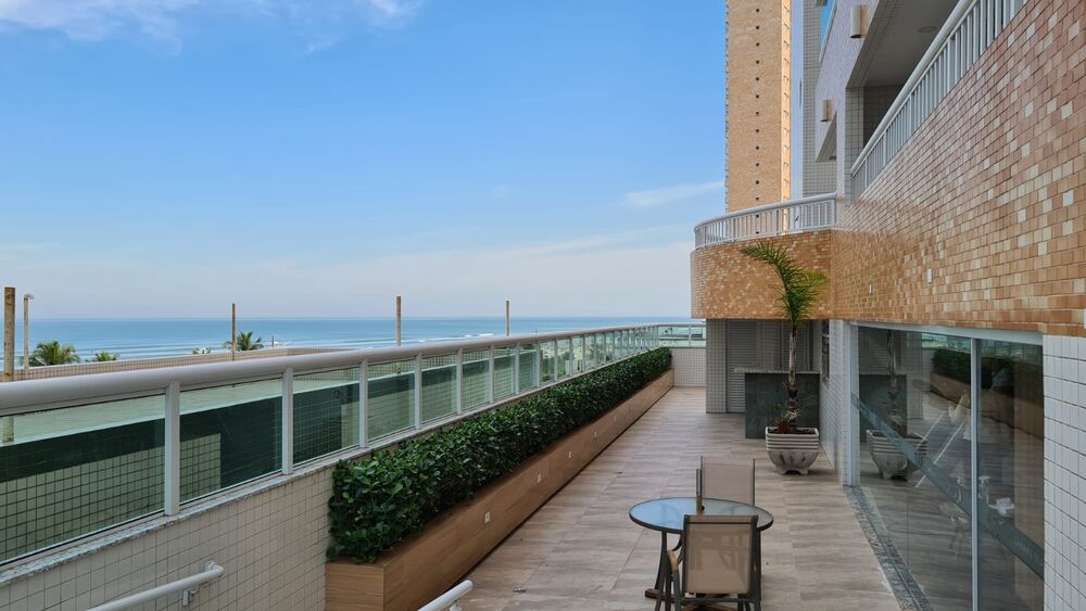 Apartamento, 4 quartos, 292 m² - Foto 15