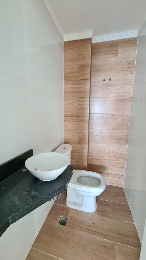 Apartamento, 4 quartos, 292 m² - Foto 10