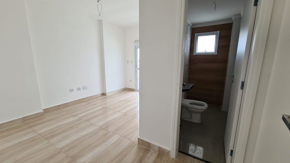 Apartamento, 4 quartos, 292 m² - Foto 1