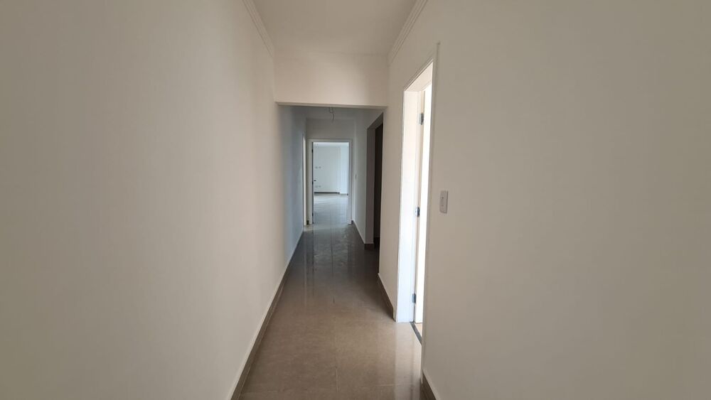 Apartamento, 4 quartos, 292 m² - Foto 25