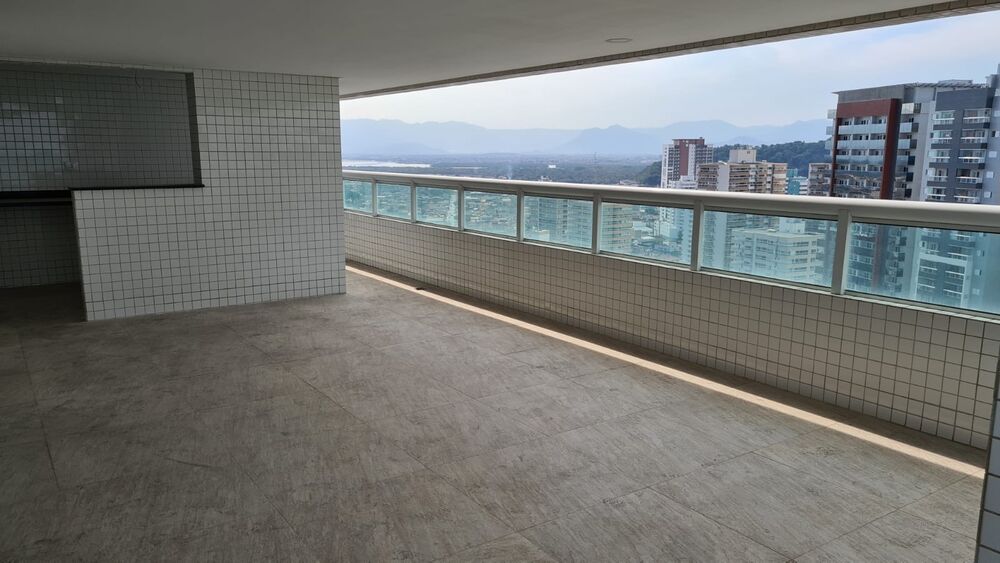 Apartamento, 4 quartos, 292 m² - Foto 5