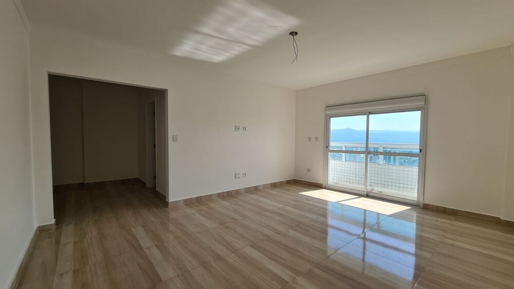 Apartamento, 4 quartos, 292 m² - Foto 48