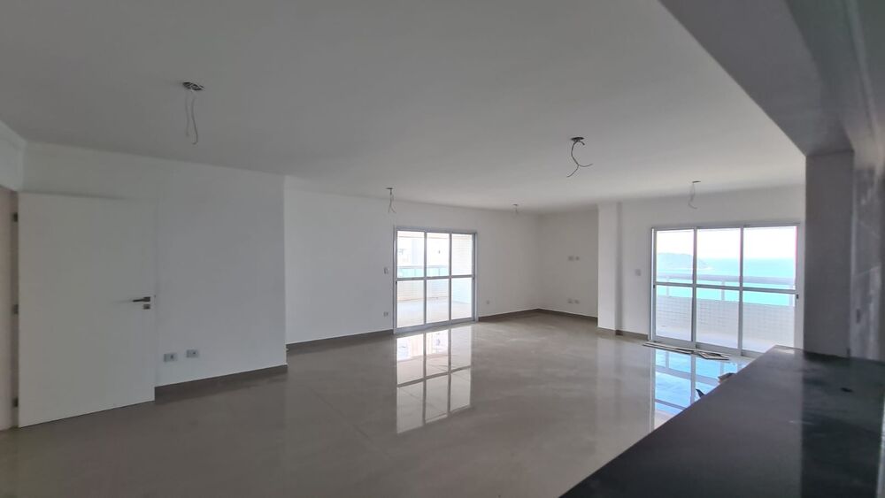 Apartamento, 4 quartos, 292 m² - Foto 33