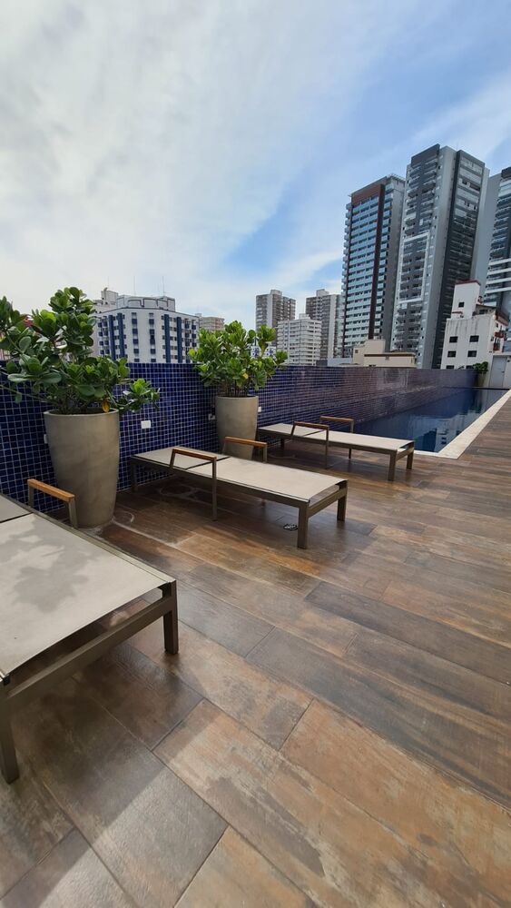 Apartamento, 4 quartos, 292 m² - Foto 32