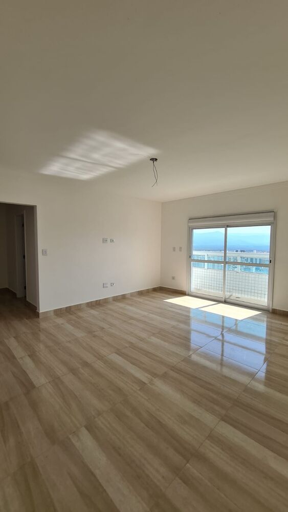 Apartamento, 4 quartos, 292 m² - Foto 29