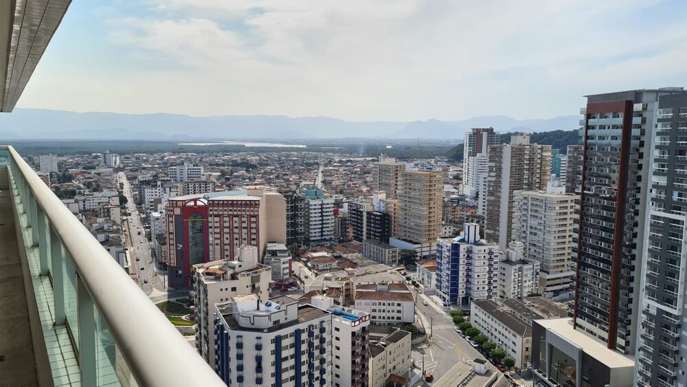 Apartamento, 4 quartos, 292 m² - Foto 17