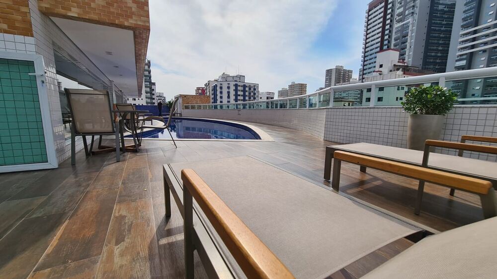 Apartamento, 4 quartos, 292 m² - Foto 51