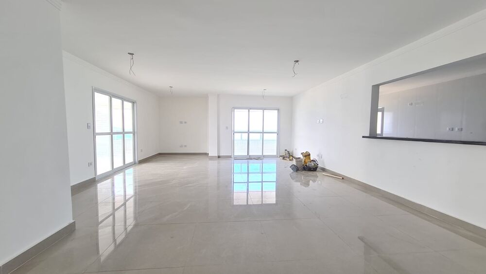 Apartamento, 4 quartos, 292 m² - Foto 41