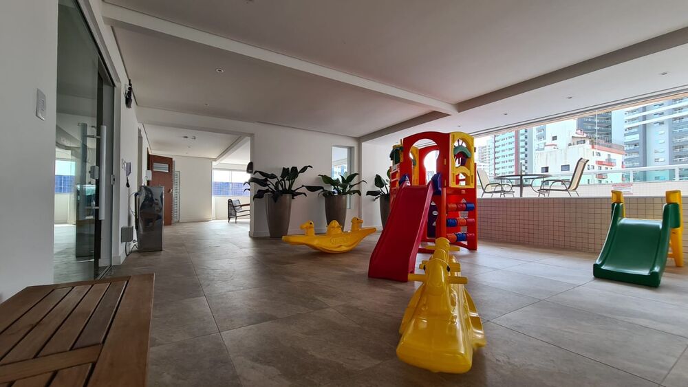 Apartamento, 4 quartos, 292 m² - Foto 39