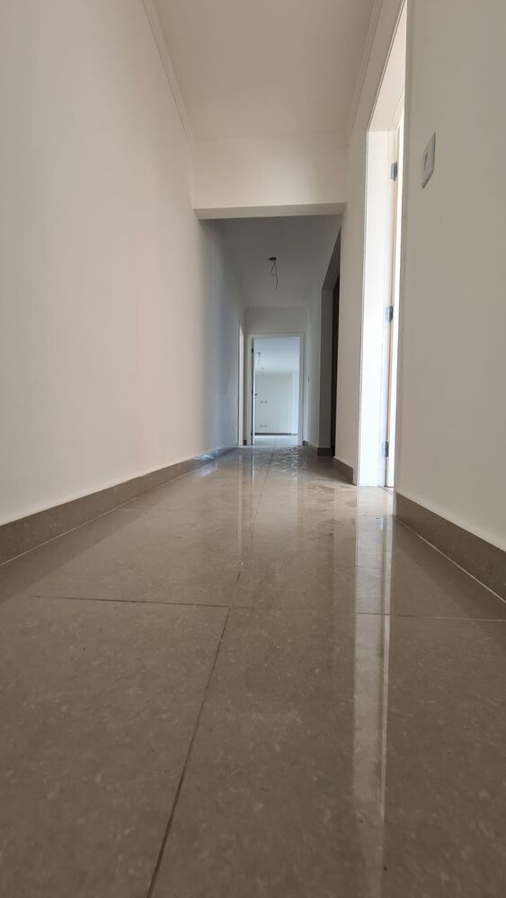 Apartamento, 4 quartos, 292 m² - Foto 31