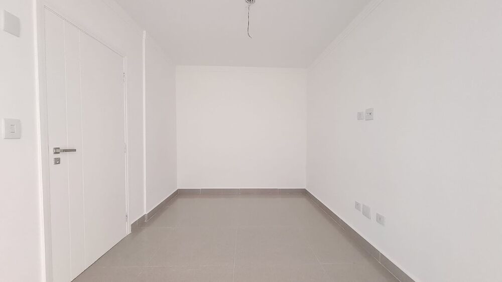 Apartamento, 4 quartos, 292 m² - Foto 42