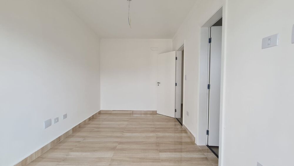 Apartamento, 4 quartos, 292 m² - Foto 11