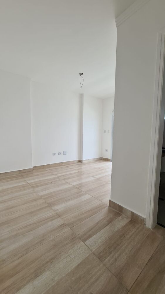 Apartamento, 4 quartos, 292 m² - Foto 9
