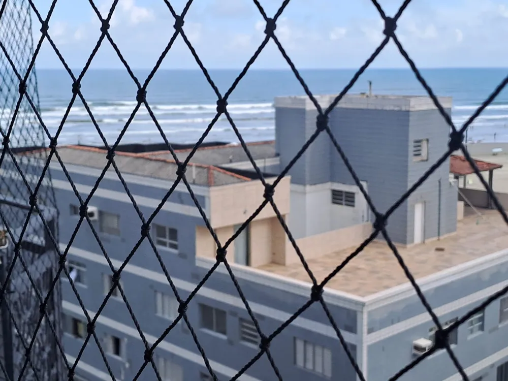 Apartamento, 3 quartos, 143 m² - Foto 4