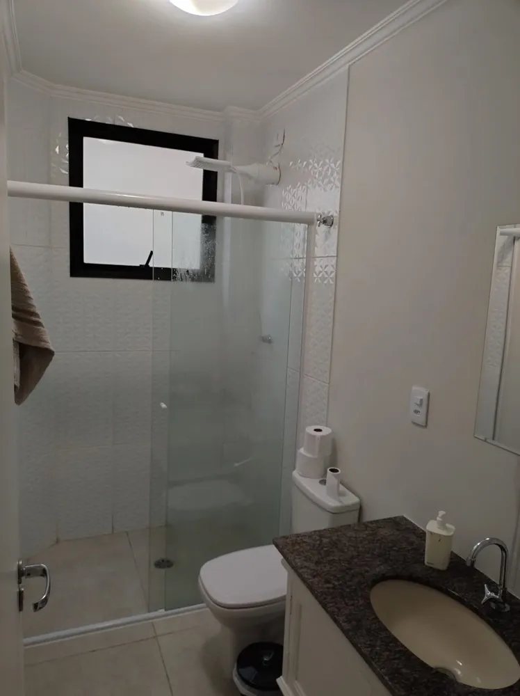 Apartamento, 3 quartos, 143 m² - Foto 7