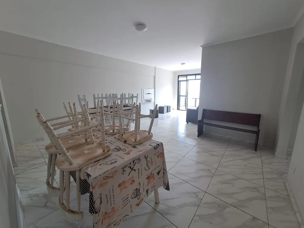Apartamento, 3 quartos, 143 m² - Foto 3