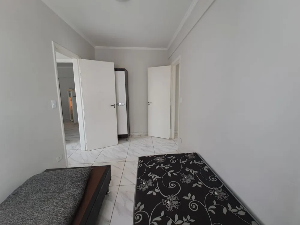 Apartamento, 3 quartos, 143 m² - Foto 5
