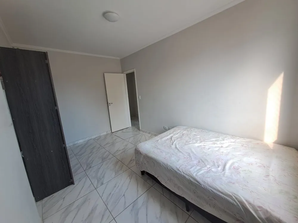 Apartamento, 3 quartos, 143 m² - Foto 2