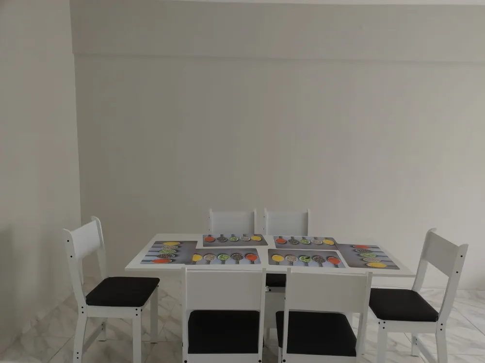 Apartamento, 3 quartos, 143 m² - Foto 8