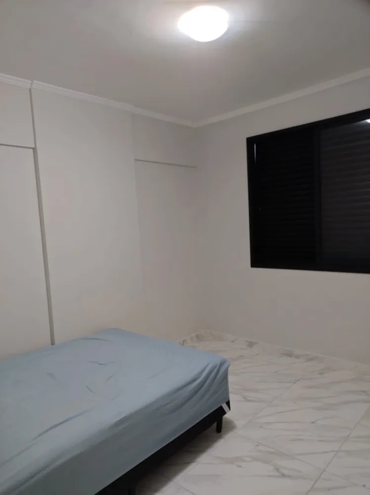 Apartamento, 3 quartos, 143 m² - Foto 1