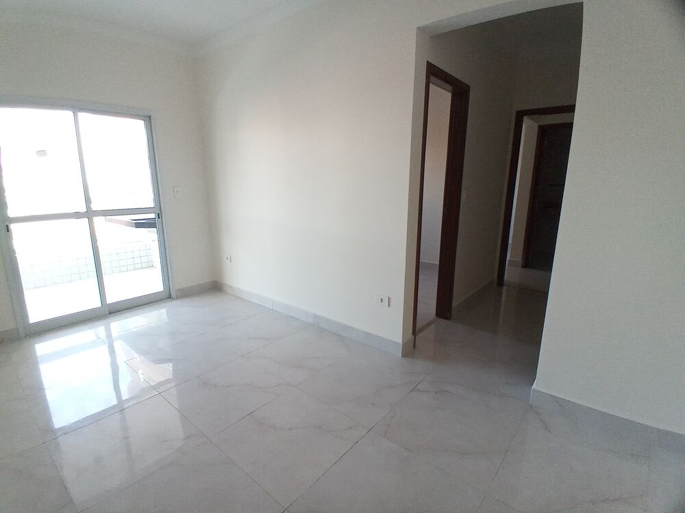 Apartamento, 2 quartos, 61 m² - Foto 3