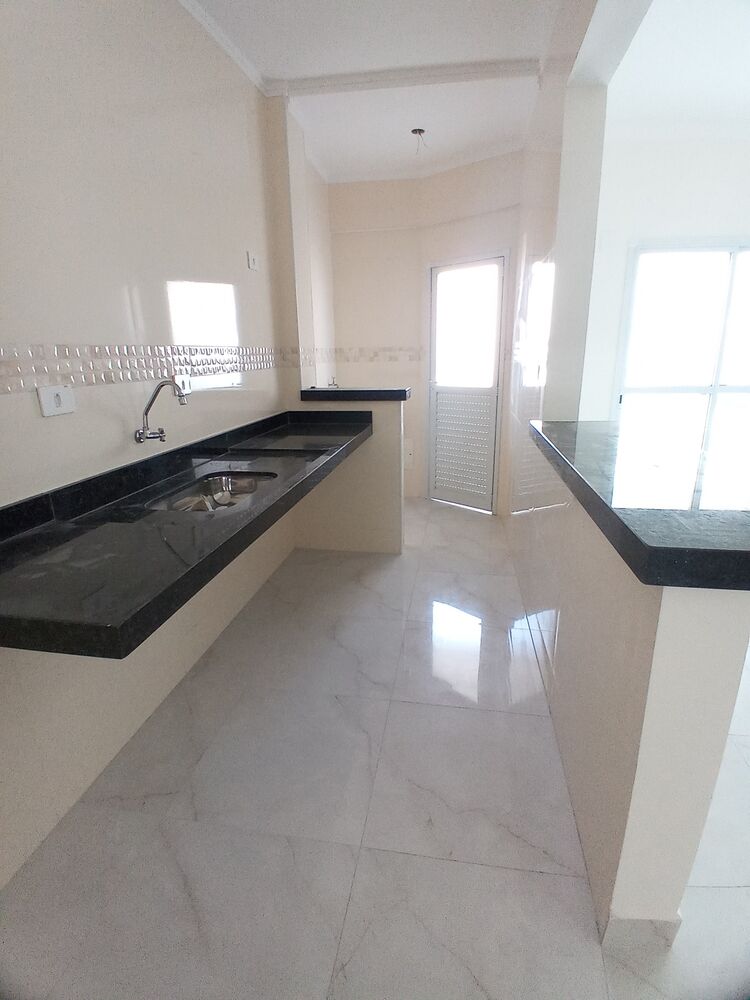 Apartamento, 2 quartos, 61 m² - Foto 10
