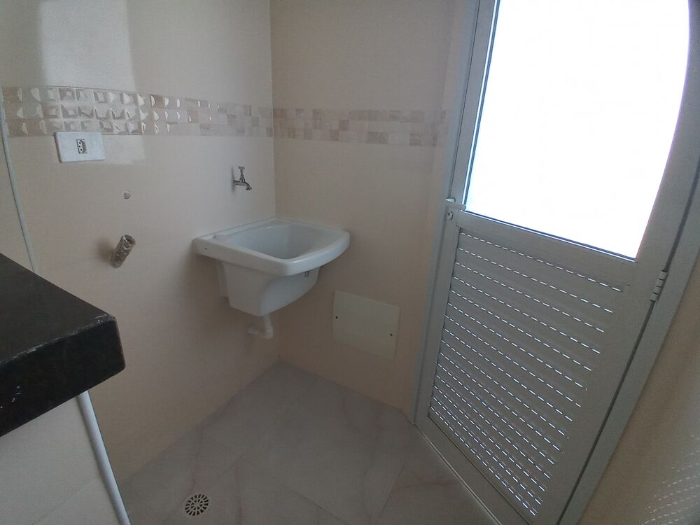 Apartamento, 2 quartos, 61 m² - Foto 4