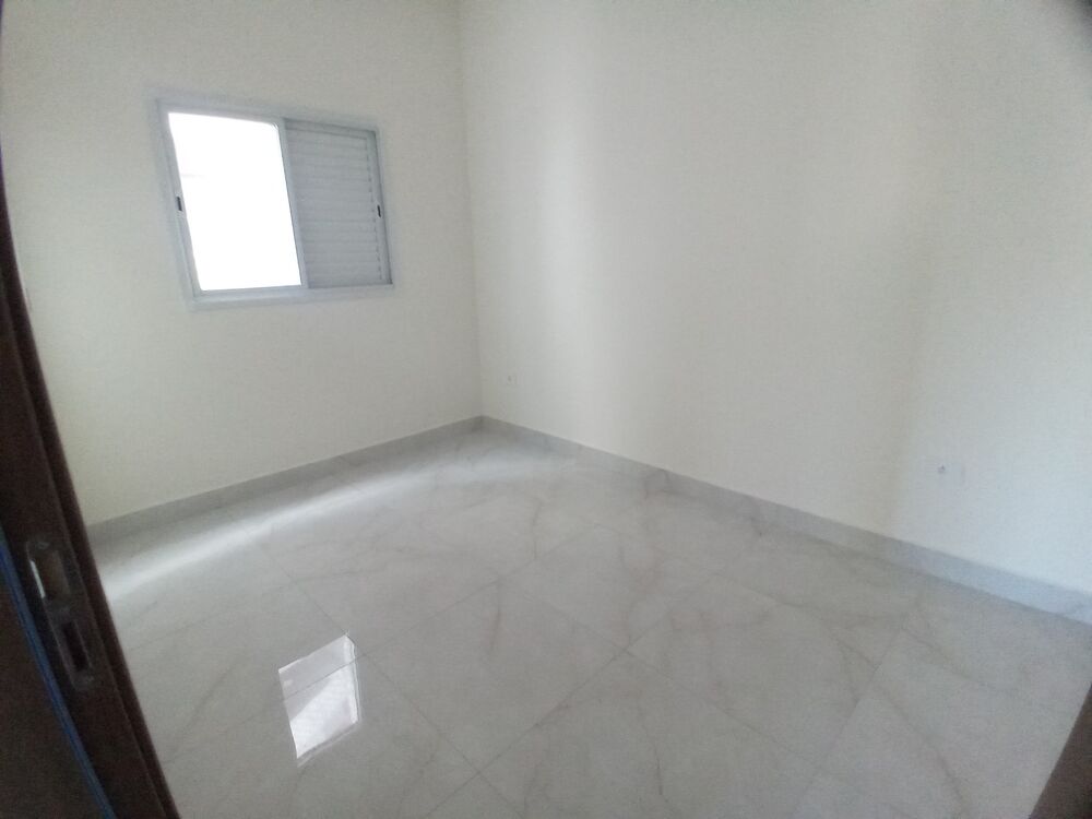Apartamento, 2 quartos, 61 m² - Foto 1