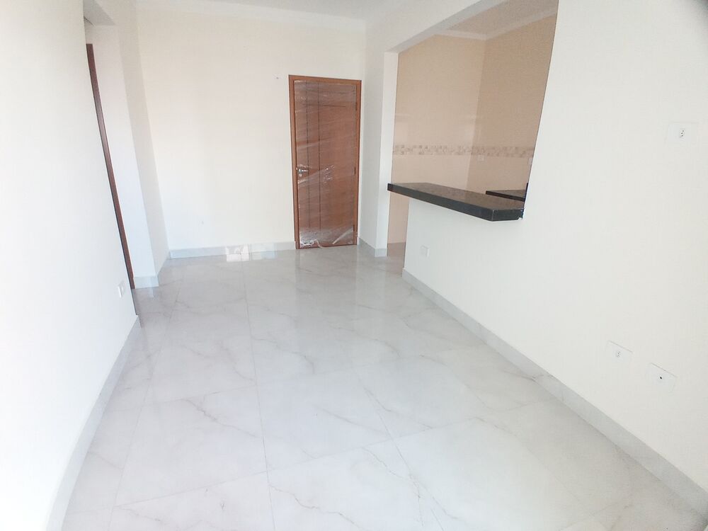 Apartamento, 2 quartos, 61 m² - Foto 9