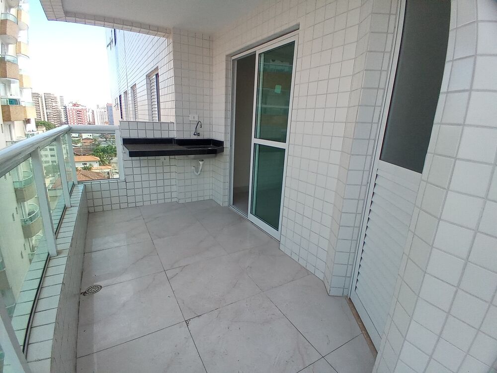 Apartamento, 2 quartos, 61 m² - Foto 7