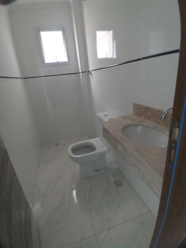 Apartamento, 2 quartos, 61 m² - Foto 5