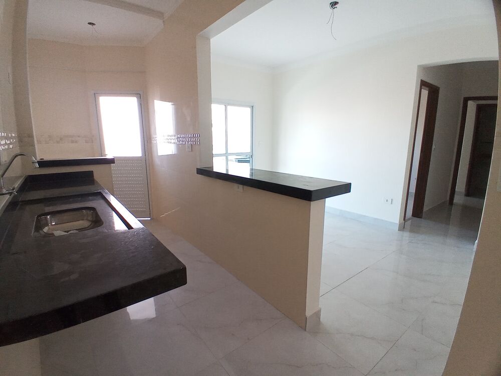 Apartamento, 2 quartos, 61 m² - Foto 8