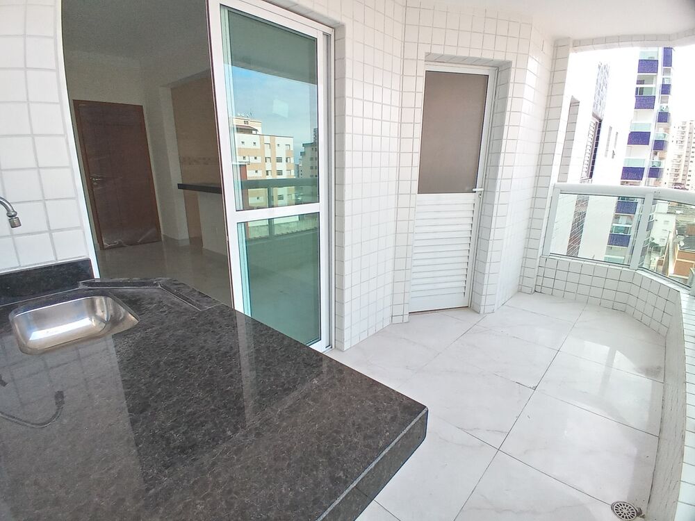 Apartamento, 2 quartos, 61 m² - Foto 6