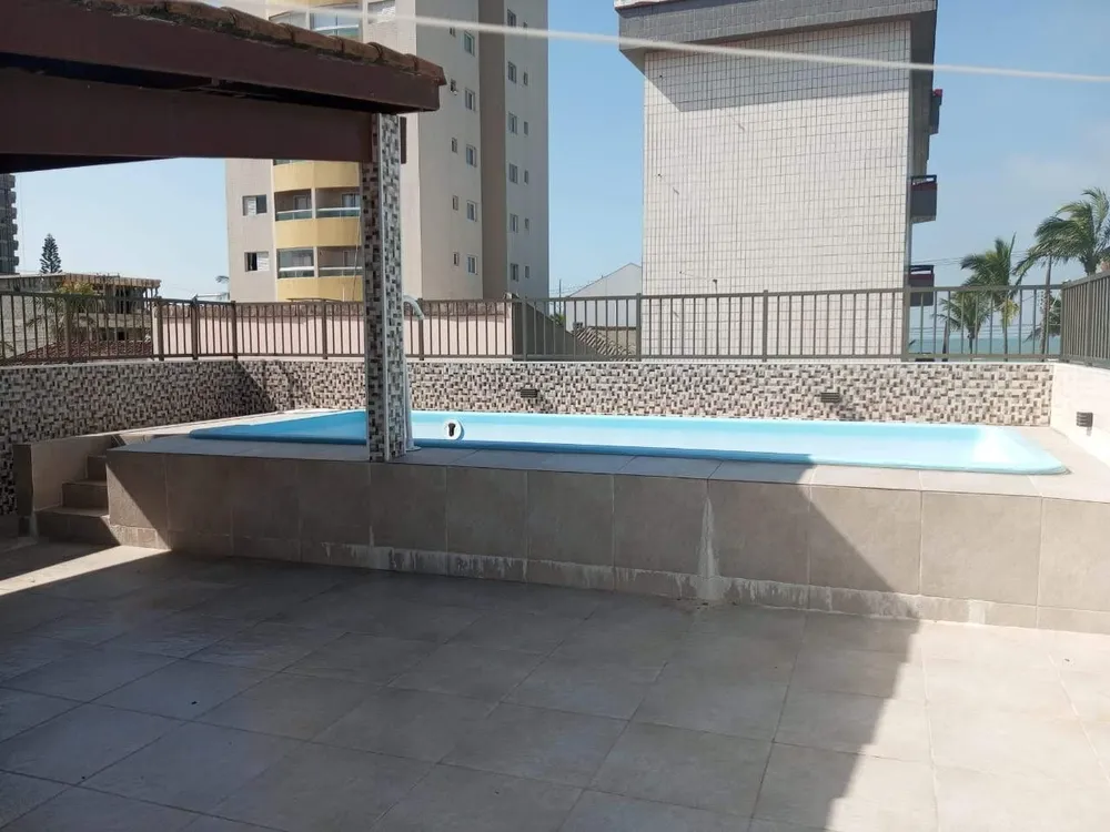 Casa, 4 quartos, 181 m² - Foto 2