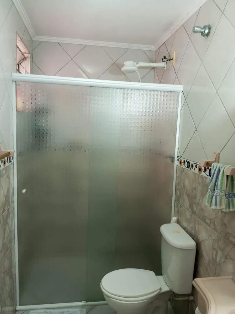 Casa, 4 quartos, 181 m² - Foto 7