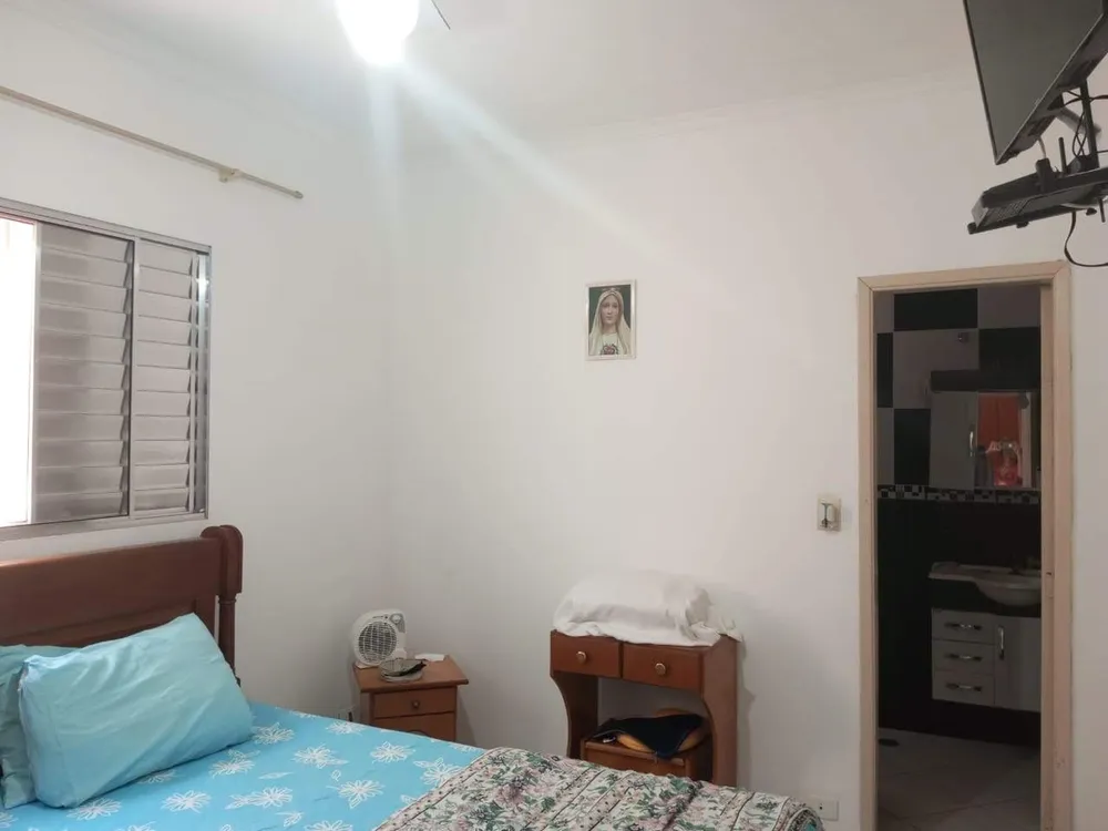 Casa, 4 quartos, 181 m² - Foto 3