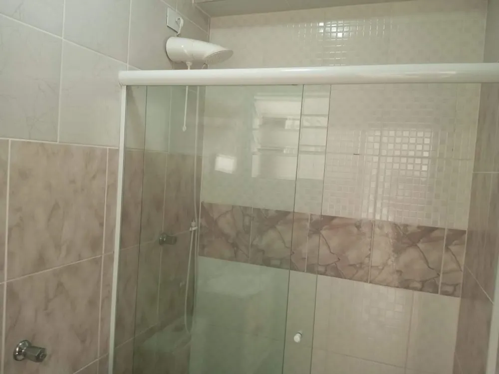 Casa, 4 quartos, 181 m² - Foto 4