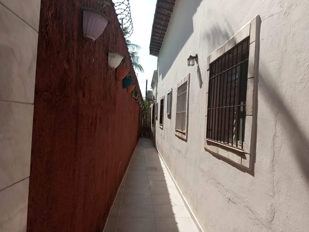 Casa, 4 quartos, 181 m² - Foto 5