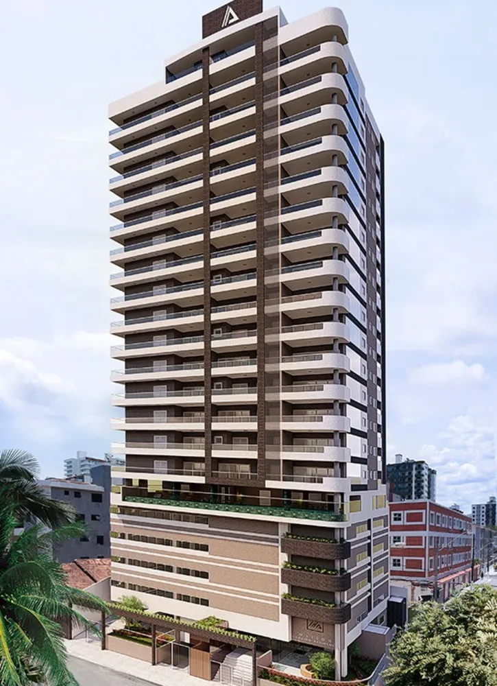 Apartamento, 3 quartos, 141 m² - Foto 9