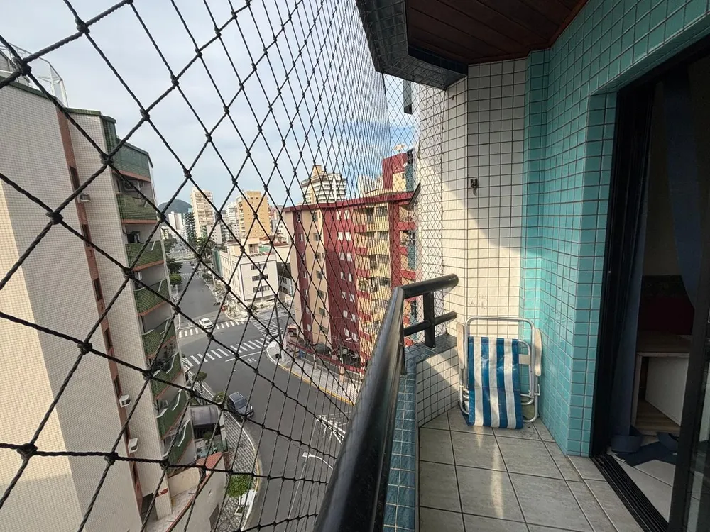 Apartamento, 1 quarto, 64 m² - Foto 4