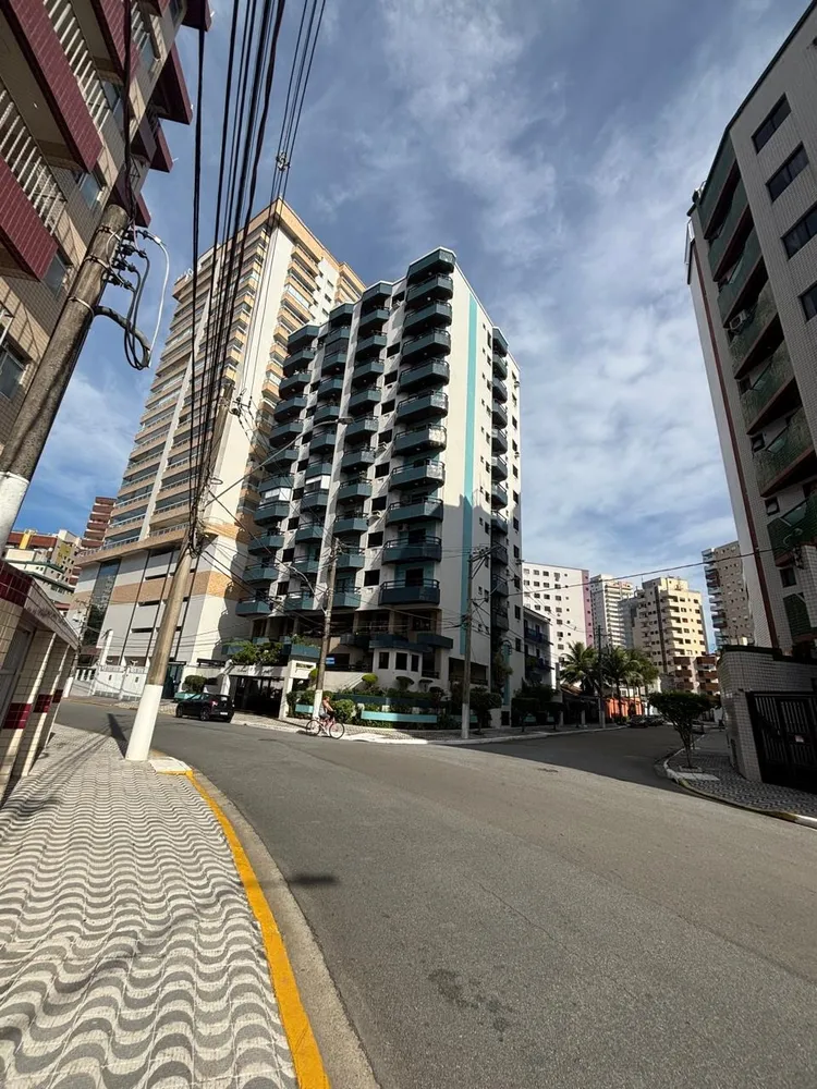 Apartamento, 1 quarto, 64 m² - Foto 11