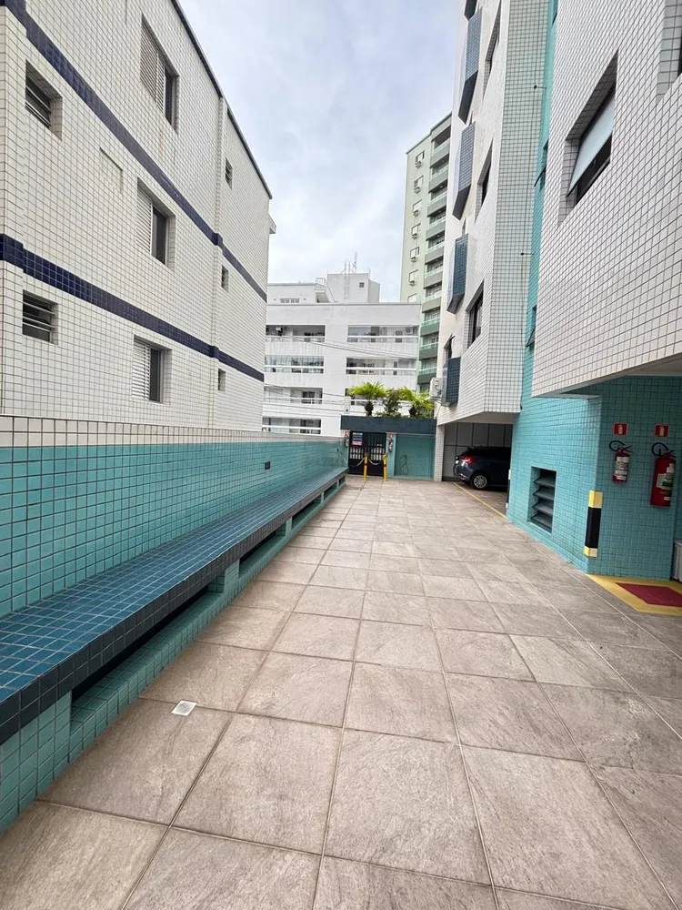 Apartamento, 1 quarto, 64 m² - Foto 10