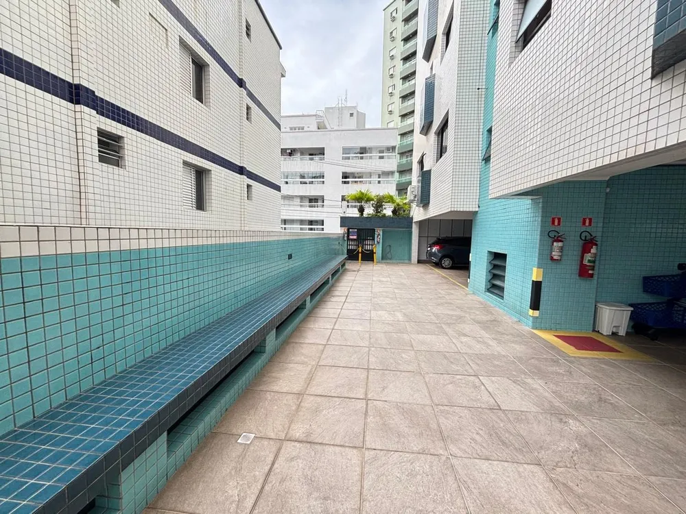 Apartamento, 1 quarto, 64 m² - Foto 2