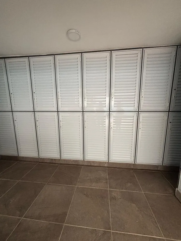 Apartamento, 1 quarto, 64 m² - Foto 5
