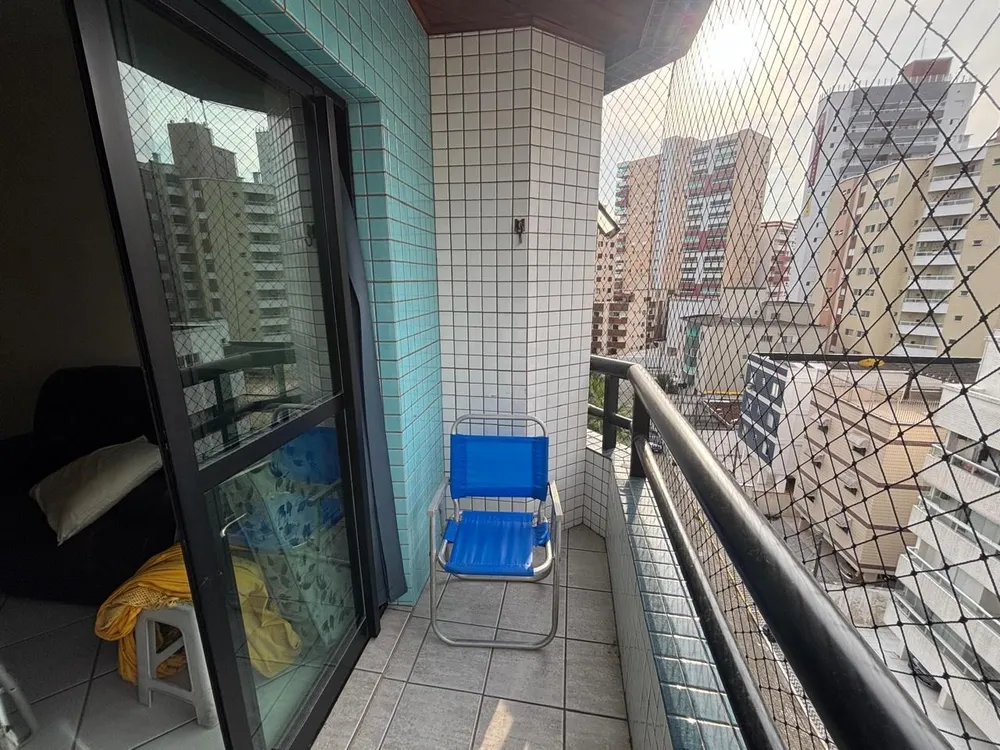Apartamento, 1 quarto, 64 m² - Foto 9