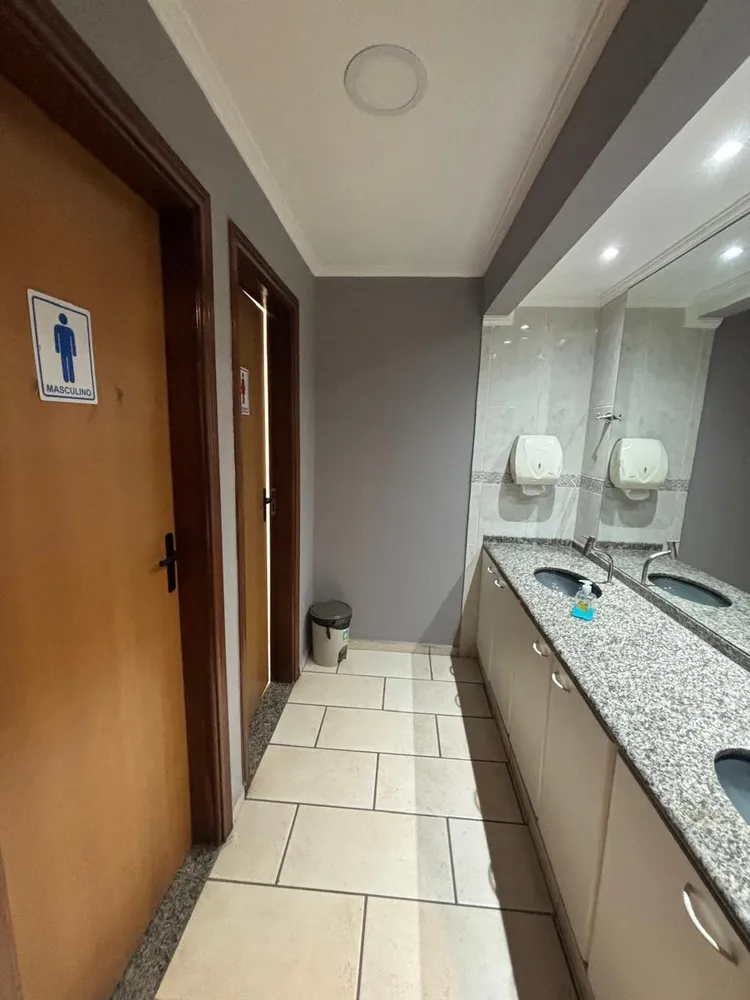 Apartamento, 1 quarto, 64 m² - Foto 8